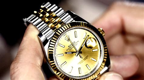 george kennedy rolex|Rolex australia price list.